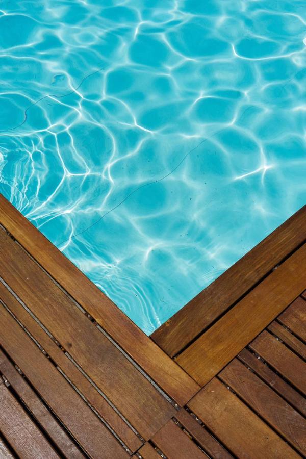 Flh Mouraria Art Apartment With Pool Lisboa Ngoại thất bức ảnh