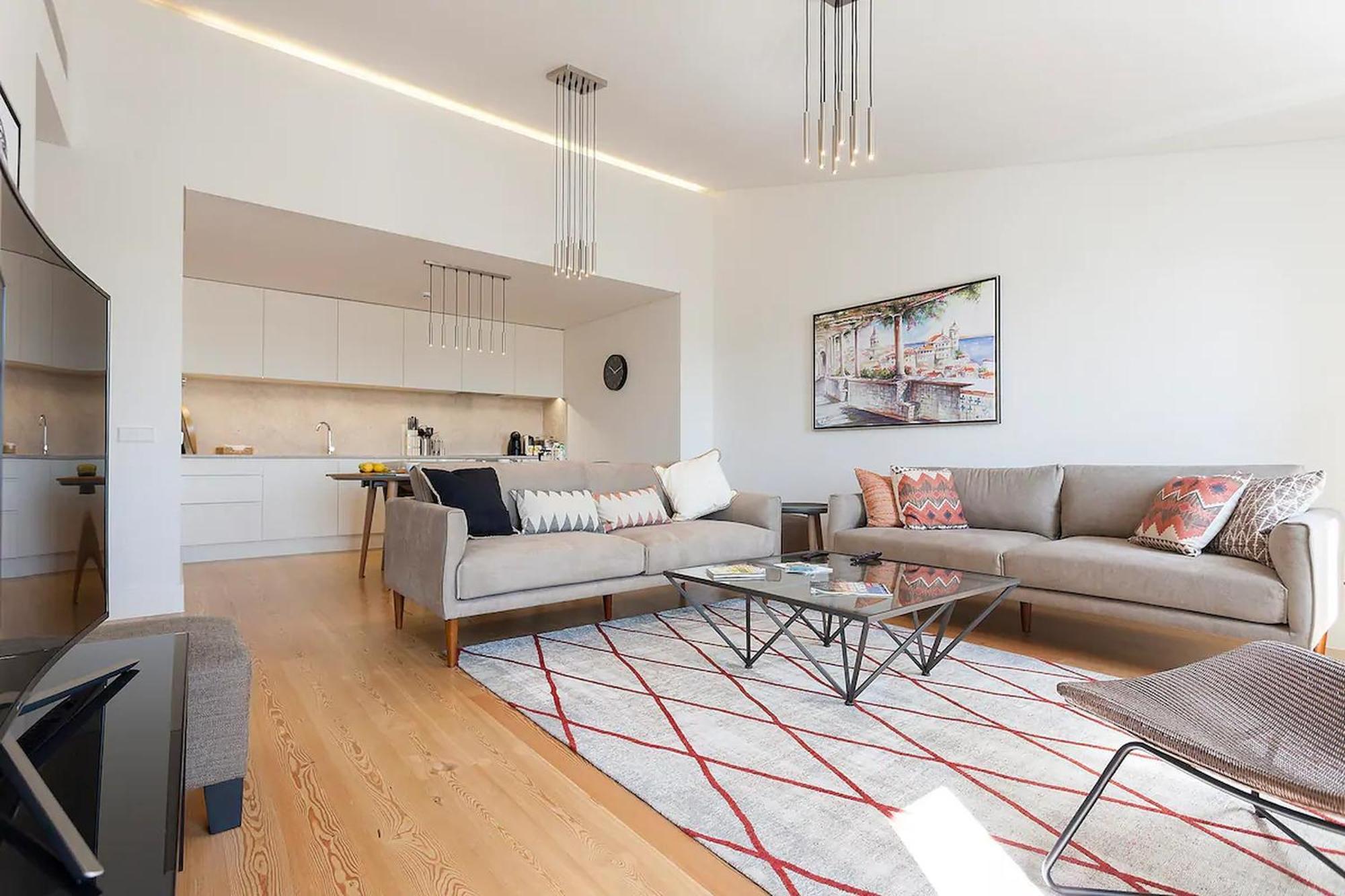 Flh Mouraria Art Apartment With Pool Lisboa Ngoại thất bức ảnh